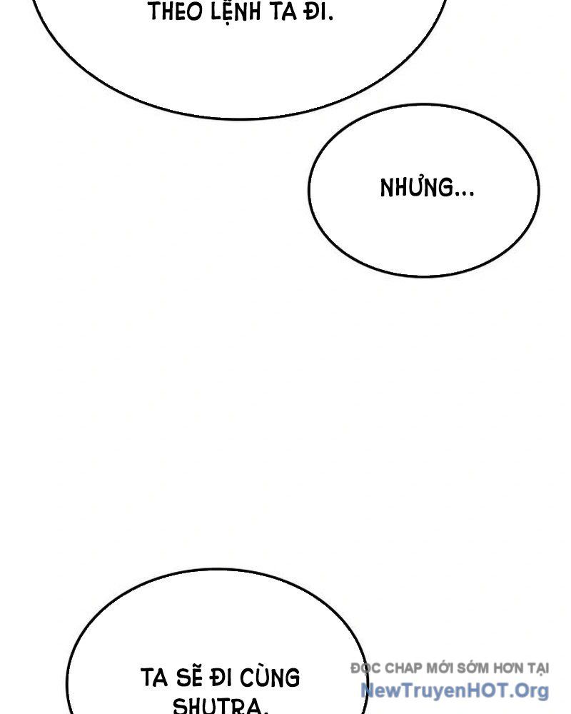 Breakers - chap10 - Trang 16